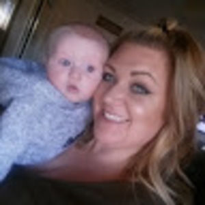 Meet your Posher, Tamara